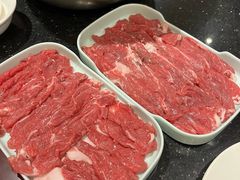 -洪长兴(云南南路店)