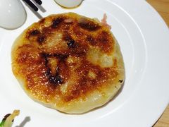 -盛宝粥店(建设街店)