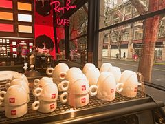 -Ray·Ban雷朋(淮海中路店)