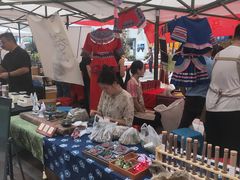 -梦之岛百货(水晶城店)