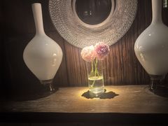 -Love Story爱情故事·养生SPA会所(新侨店)