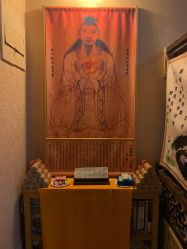 -和寿堂·艾灸·推拿按摩减肥中心