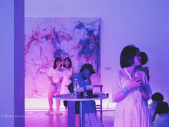 -MEDISN·药厂