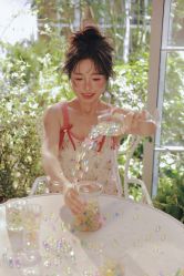 -WAVE SODA摄影工作室