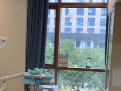 -合肥美奥口腔·种植矫正中心(政务院)