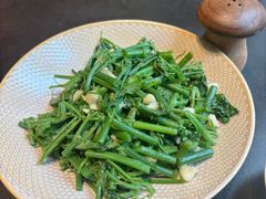 -福照楼汽锅鸡·云南菜(护国路店)