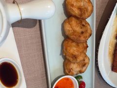 -尚一汤·粤菜海鲜(环球港店)