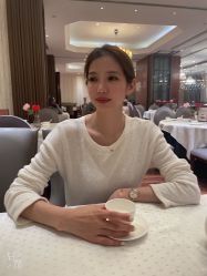 -沐染造型专业烫发染发