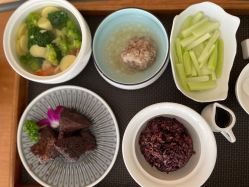 -杭州贝瑞斯美华妇儿医院·早孕·产检·儿科