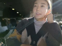 -Takapuna Beach Cafe