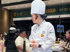 -紫光园(燕郊总店)