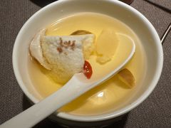 -一川二水•粤川醉(CP静安店)