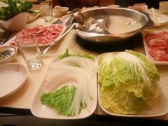 -彤德莱火锅(大学城店)