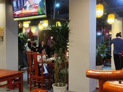 -醉长安(南门总店)