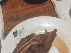-汉巴味德(沈阳万象汇店)