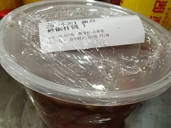 砂锅什锦卤煮-北京小肠陈饭庄(方庄店)