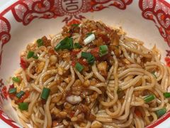 -谭十三大排档·18年老字号(船山路总店)