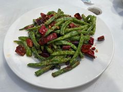 -天云活海鲜家菜馆·海鲜大咖(栈桥店)