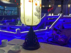 -乾园(天河城店)