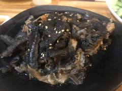 -金陵一哥龙虾馆(三牌楼总店)
