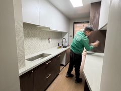 -一起装修网(集团店)