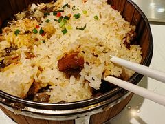 -大蓉和(一品天下店)