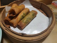 -弄堂里(滨江龙湖天街店)