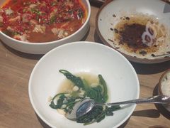 -高嗲嗲·现炒下饭菜(石鼓路店)