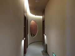 -手技王·影院足道·SPA(深圳之眼店)