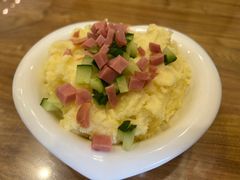 -砂锅李(九江路店)