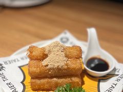 -太二酸菜鱼(汕头苏宁广场店)