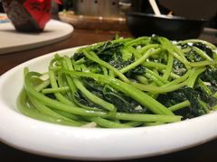 -甘家界牌柠檬鸭(青山店)