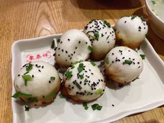 -东泰祥生煎馆(重庆北路店)