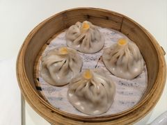 -鸭得堡老鸭汤·鸭血粉丝(南京博物院店)