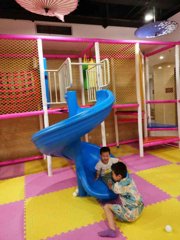 雅韵沐足温泉汗蒸会馆(吴山街店)-"整体感觉一般,服务很不好,空调也很