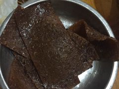 黄粑-夜烤·宜宾烧烤(洋河路店)