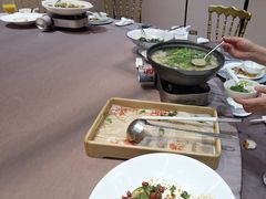 -同庆楼(天鹅湖万达店)