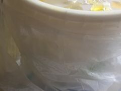 -德克士(阳光店)