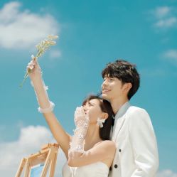 -女王风尚STUDIO·轻奢化定制