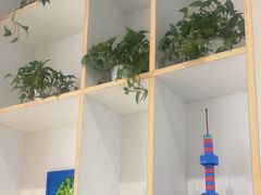 -乐高活动中心·少儿编程·乐高·机器人编程(SM广场校区)