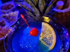 -音乐房子·Vintage Live Bar(玉林总店)