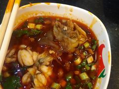 -自贡好吃客(科华店)