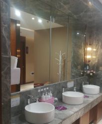 -厦门美莱整形美容医院