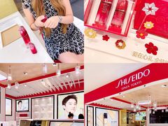 -茂业百货(东门店)