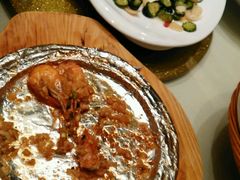 android_upload_pic-小厨娘淮扬菜(天印大道店)