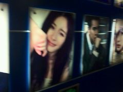 android_upload_pic-奥斯卡新都汇影城(终级银幕)