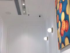 -PAUL LAFAYET 法式甜品(深圳湾万象城店)