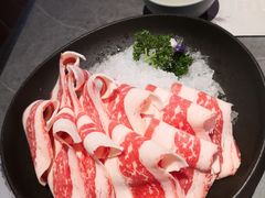 -故里和山·成都火锅(欢乐港湾店)