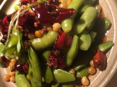 -桂满陇-十里风荷(合生汇店)