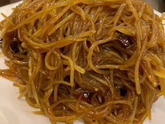-津菜宋记老房子(鼓楼店)